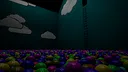 Liminalcore Screenshot 7