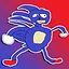 Hedgehog? icon