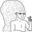 DOCTOR OF MEMOLOGICAL SCIENCES icon