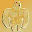 BIG DOG! icon