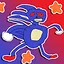 Hedgehog. NecROmaNceR!? icon