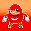 Echidna icon