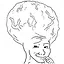 MEME EXPERT icon