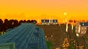The First Settlement VR Screenshot 7