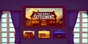 The First Settlement VR Screenshot 13