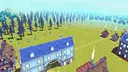 The First Settlement VR Screenshot 2