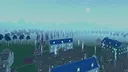 The First Settlement VR Screenshot 1