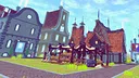 The First Settlement VR Screenshot 6