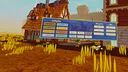The First Settlement VR Screenshot 9