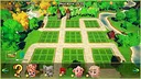 Farm TD Demo Screenshot 1