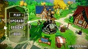 Farm TD Demo Screenshot 0