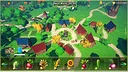 Farm TD Demo Screenshot 4