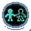 The Origin of the Game icon