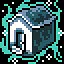 Maker of Mausoleums icon