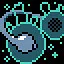 Mausoleum Master icon