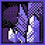 Your World Crumbles icon