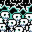 Plot Enjoyer icon