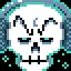 min_digCrumble icon