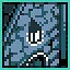 Master of the Graveyard icon