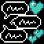 Certified Yapper icon