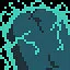 First "Steps" icon