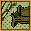 Bouncing Off the Walls icon