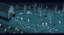 Grooveyard Screenshot 6
