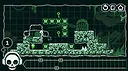 Grooveyard Screenshot 5