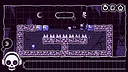 Grooveyard Screenshot 2