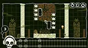 Grooveyard Screenshot 4
