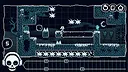 Grooveyard Screenshot 0