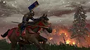 Total War: SHOGUN 2 Screenshot 21