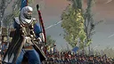 Total War: SHOGUN 2 Screenshot 2