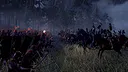 Total War: SHOGUN 2 Screenshot 13