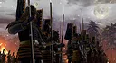 Total War: SHOGUN 2 Screenshot 20