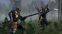Total War: SHOGUN 2 Screenshot 24