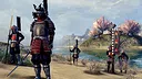 Total War: SHOGUN 2 Screenshot 15