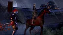 Total War: SHOGUN 2 Screenshot 14