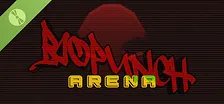 BIOPUNCH Arena [Demo]