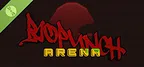 BIOPUNCH Arena [Demo]