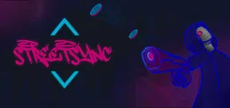 StreetSync