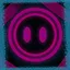 Are You The House? icon