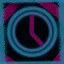 Speed Demon icon