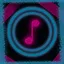 Go Play An Instrument icon