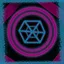 I’m Pretty Strong icon