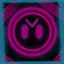 You Are Kinda The House? icon