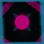 The Underground’s icon