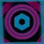Mid Maxing icon