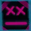 The Party icon