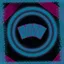 Full Deck icon